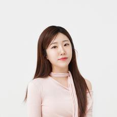 임수미