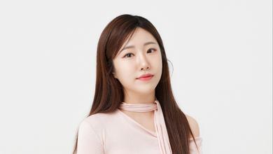 임수미