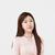 임수미