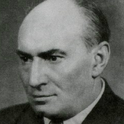 Karel Šejna