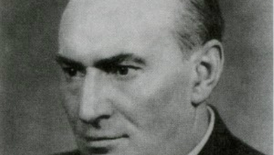 Karel Šejna