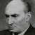 Karel Šejna