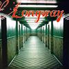 RoadBoy - Longway (feat. GNO)