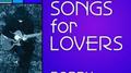 Love Songs for Lovers专辑