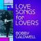 Love Songs for Lovers专辑