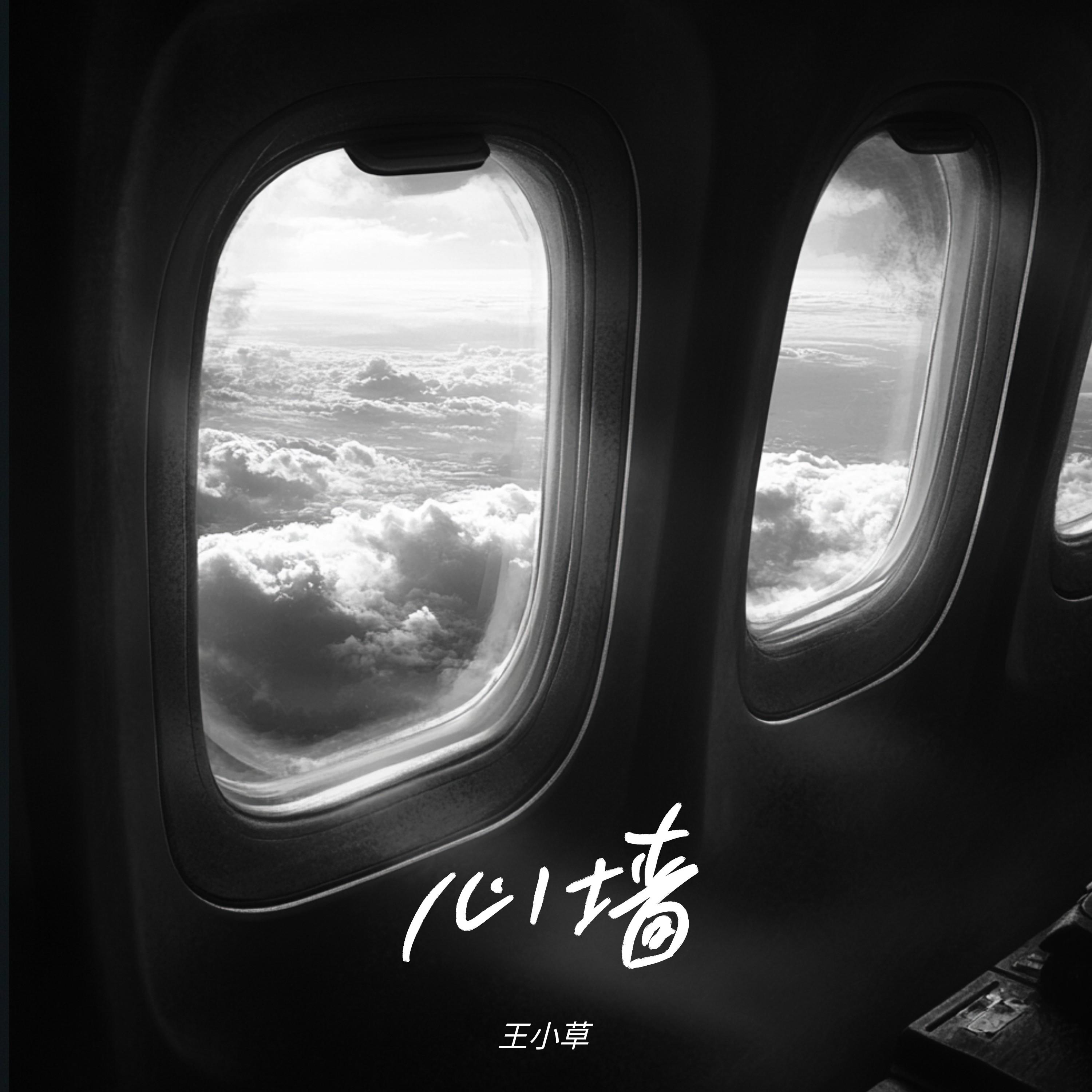 心墙