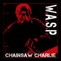 Chainsaw Charlie (Murders in the New Morgue)专辑