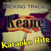 Keane - Disconnected