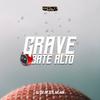 DJ RB DA DZ9 - Grave Bate Alto