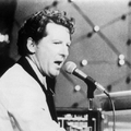 Jerry Lee Lewis