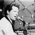 Jerry Lee Lewis