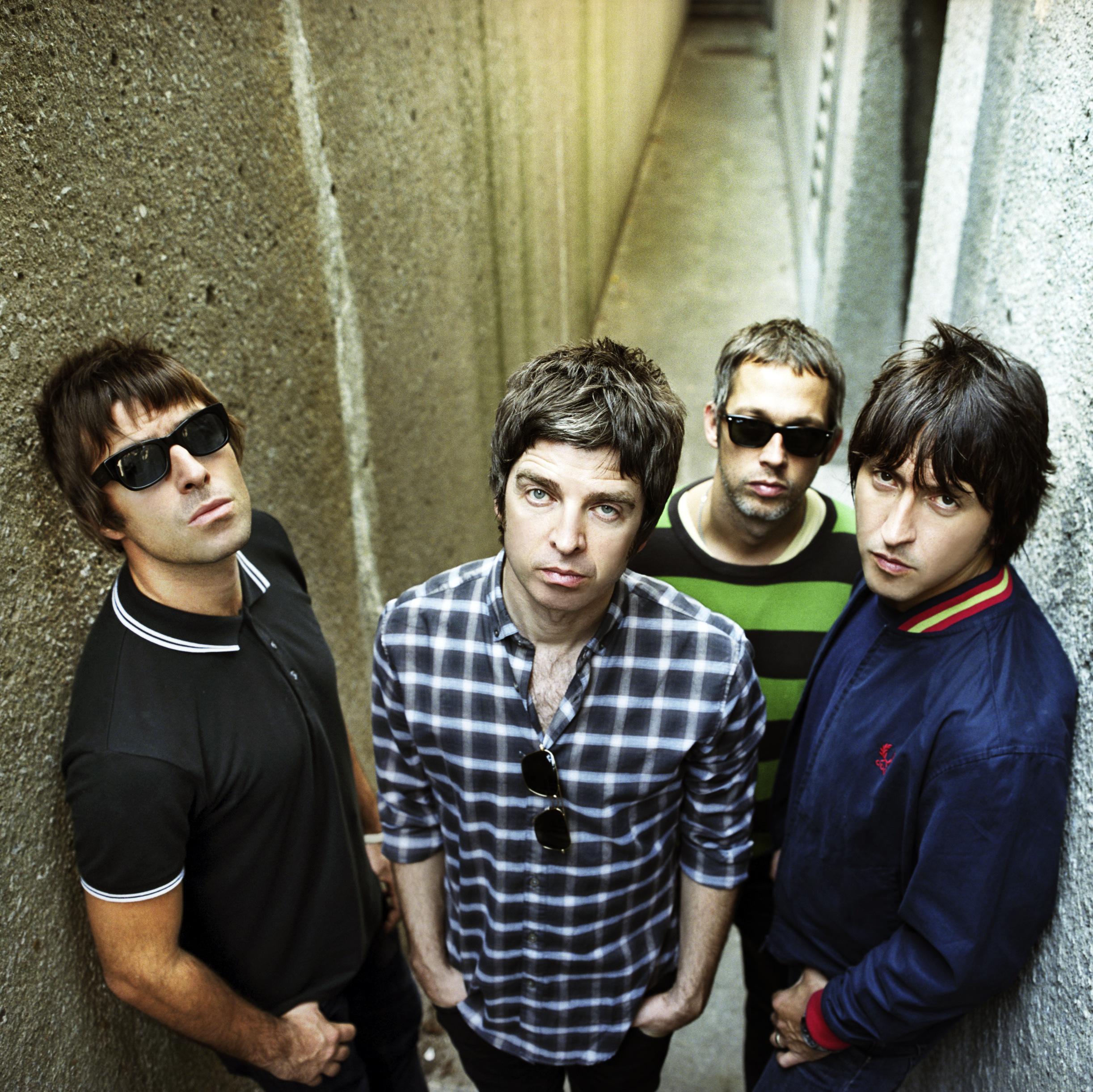 摇滚明星们发表获奖感言的时候说什么