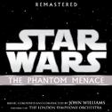 Star Wars: The Phantom Menace (Original Motion Picture Soundtrack)专辑