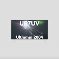 Ultraman 2004