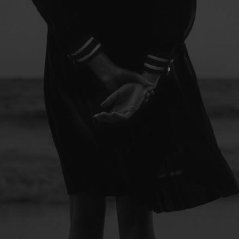 With Me (Stwo Edit)