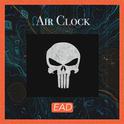 Air Clock专辑