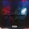 Cam Major - Rinnegan Flow