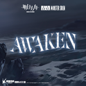 Awaken专辑