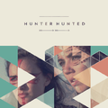 Hunter Hunted