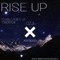 RISE UP专辑