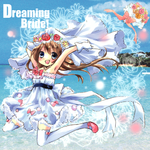 Dreaming Bride!专辑