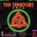 The Territory III