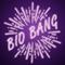 BioBang·清华大学生命学院生辉13学生节专辑