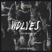 Wolves(Original Mix)