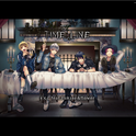 TIME LINE（COVER:HoneyWorks）专辑