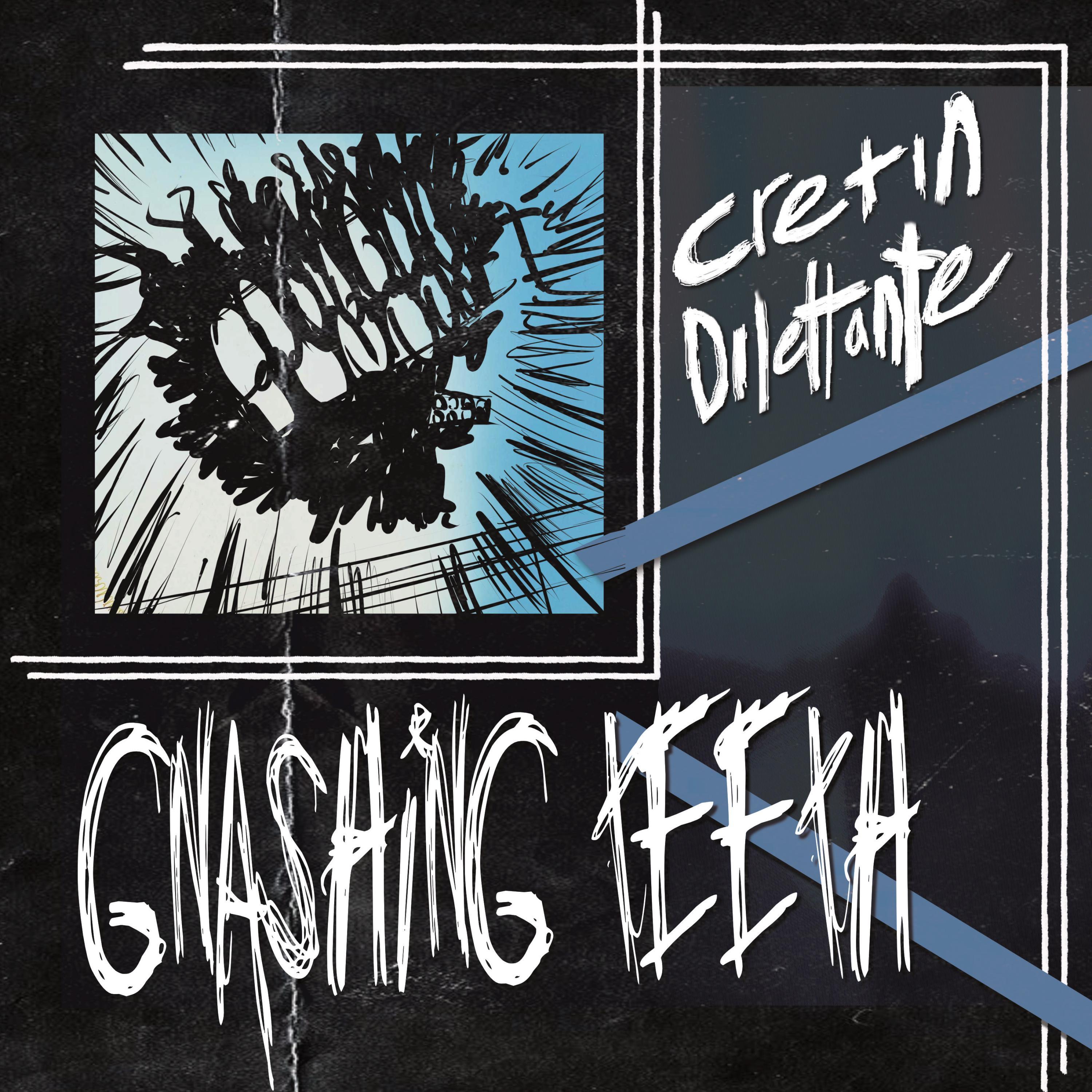 Gnashing Teeth