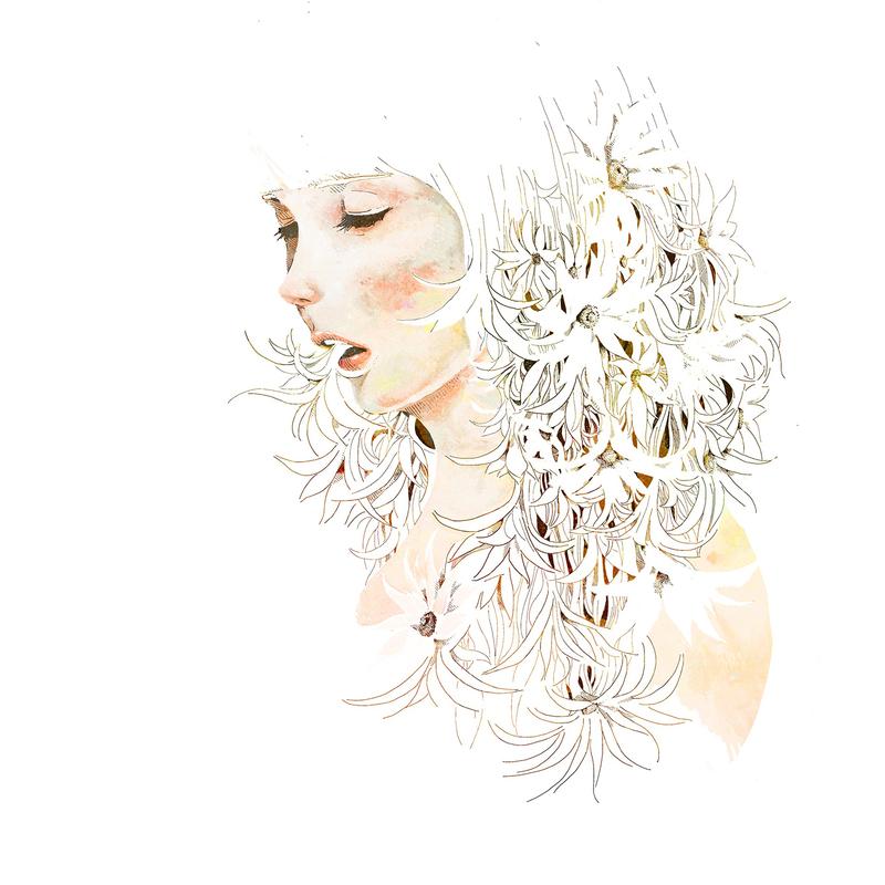 笛吹けども踊らず