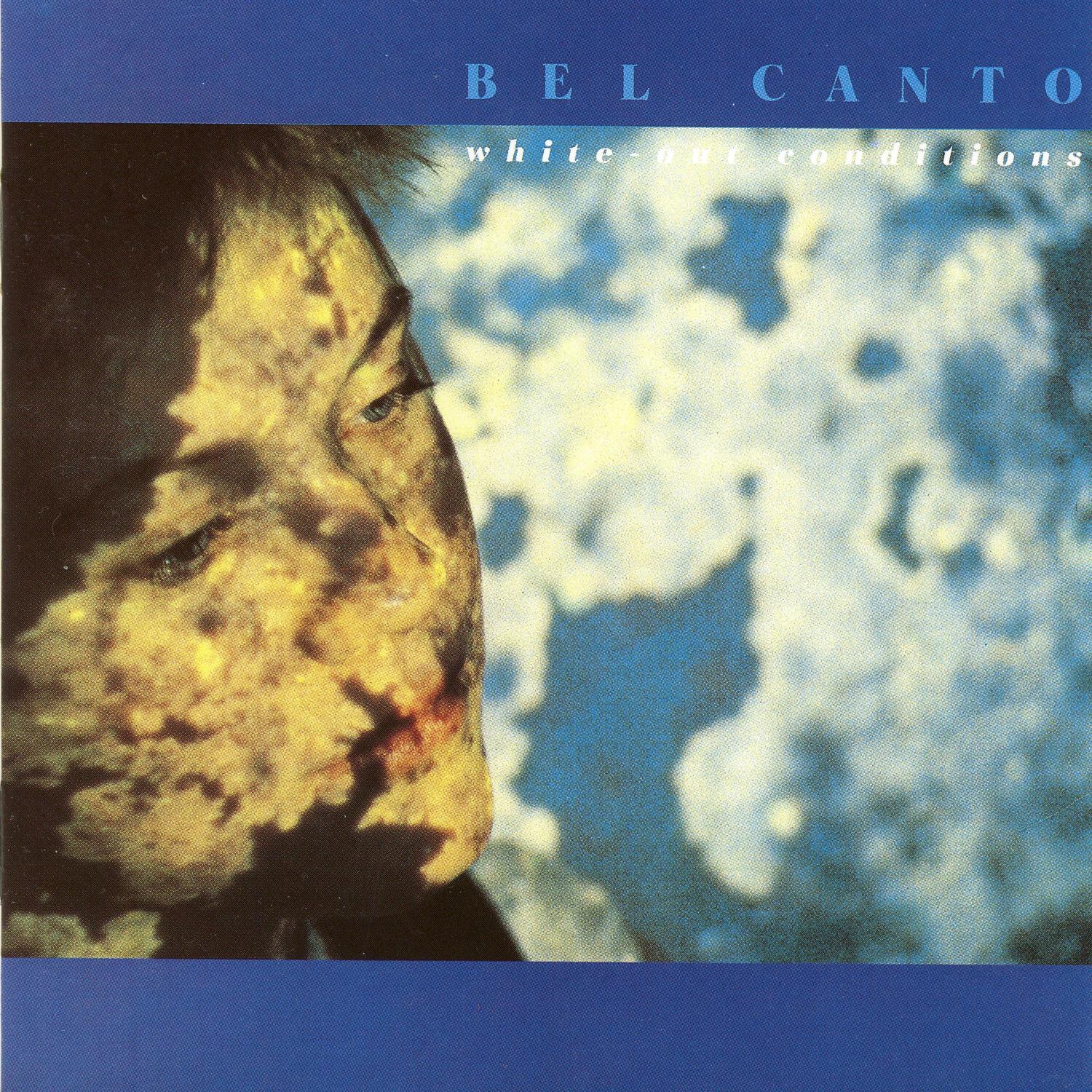 Bel Canto - Agassis