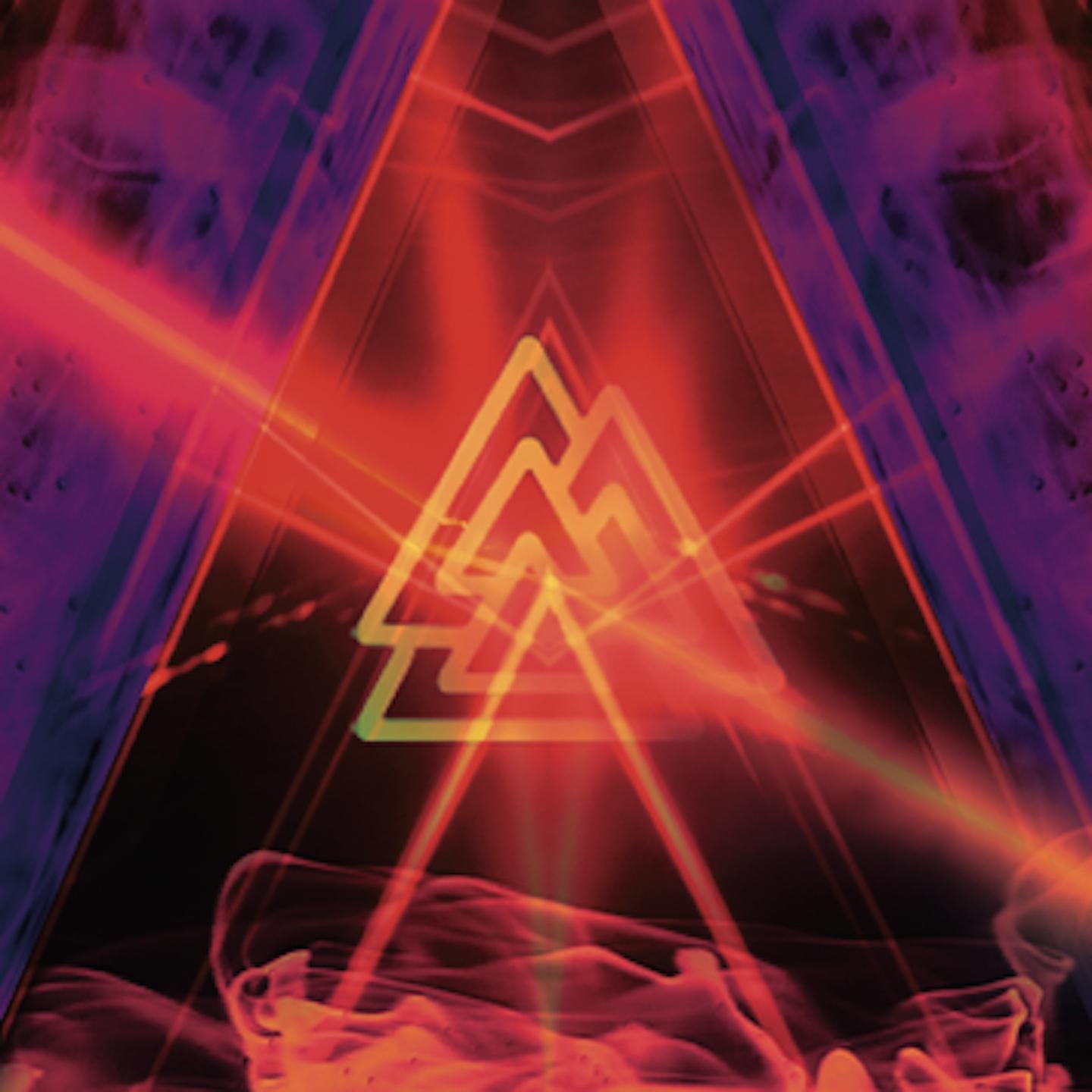 Silent Shout - An Audiovisual Experience (Live Audio)