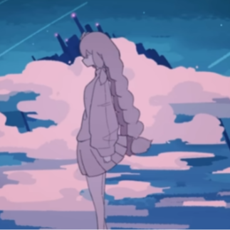 地球をあげる