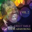 Sweet Smile Vol. 2专辑