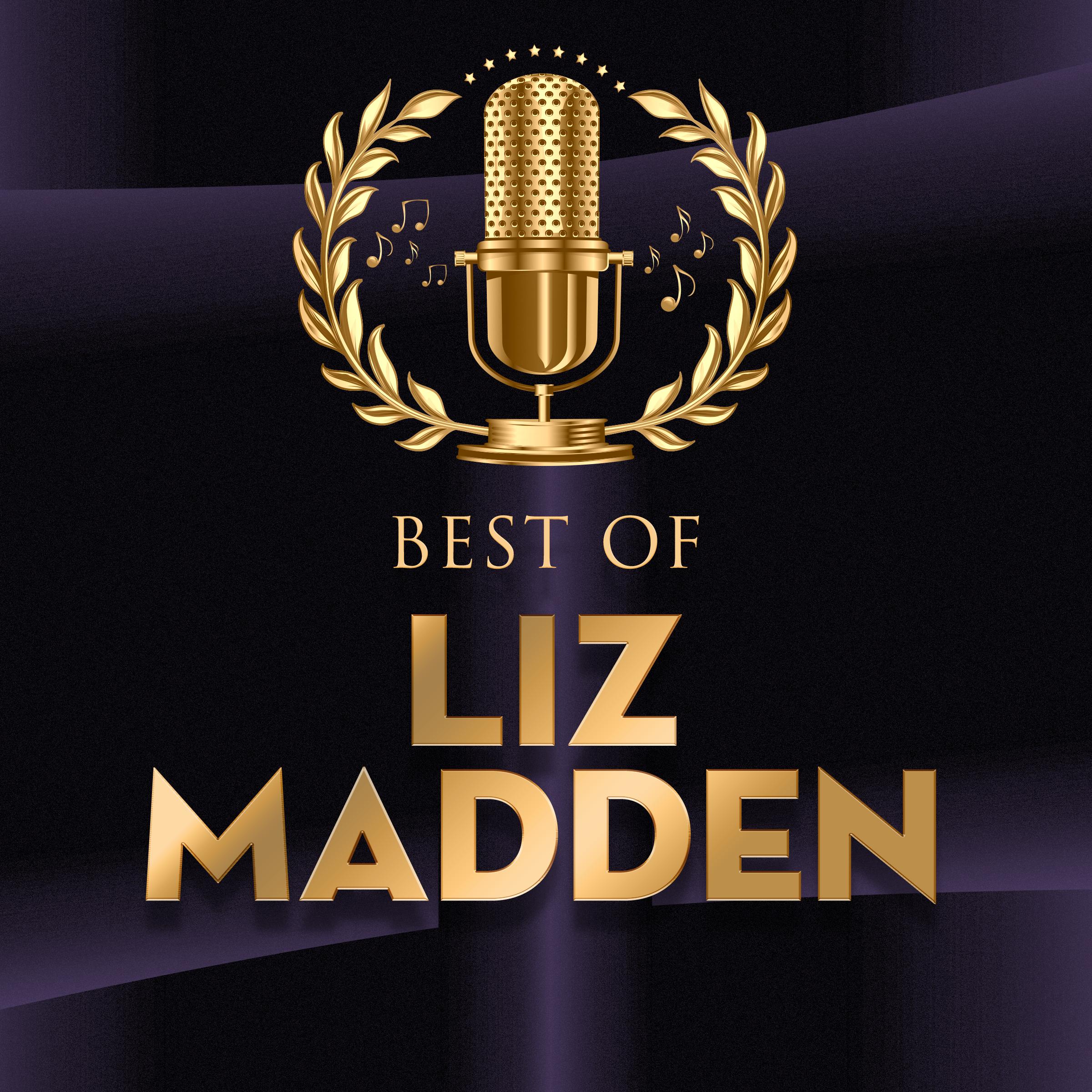 Best Of