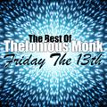 Friday The 13th - The Best of Thelonious Monk