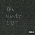 The Newly Lost