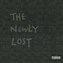 The Newly Lost专辑