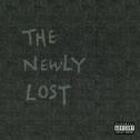The Newly Lost专辑