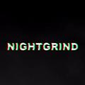 Nightgrind