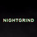 Nightgrind专辑