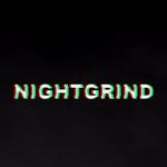 Nightgrind专辑