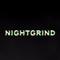 Nightgrind专辑