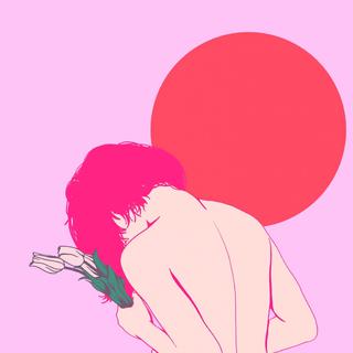 华语R&B｜浪漫风情布鲁斯