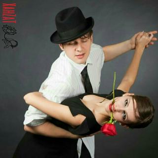 Tansa♥*.^.*♥Walis