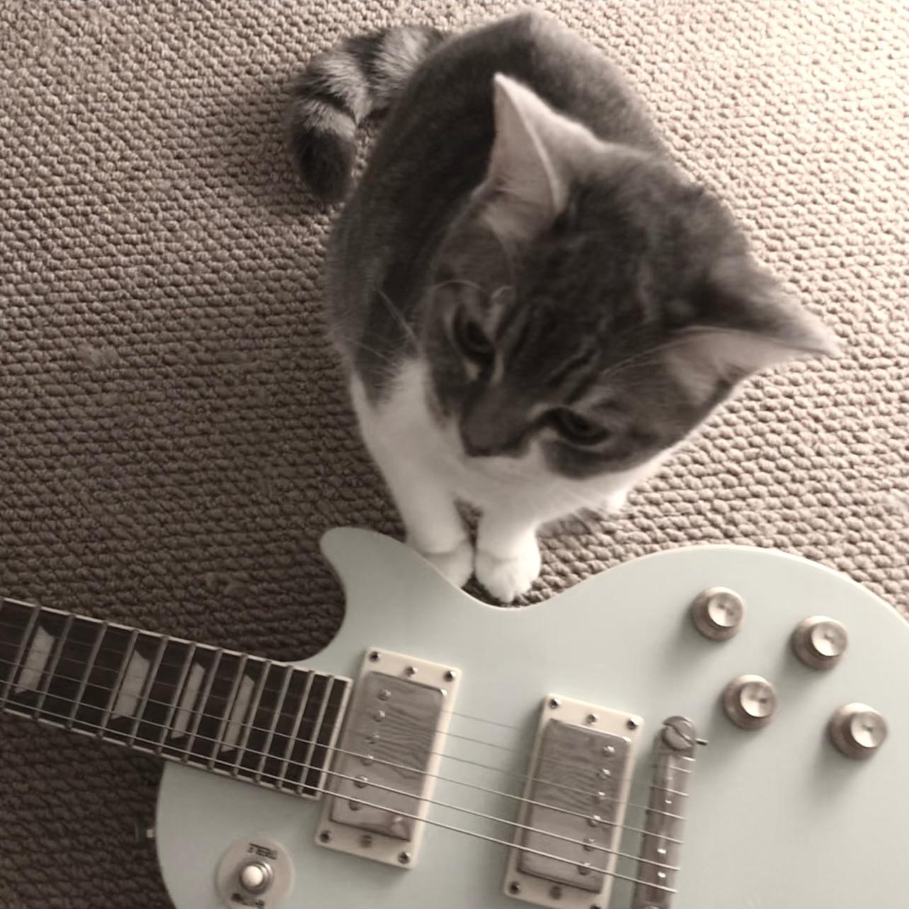 Two Worlds—（J.$oulove remix）