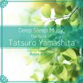 Deep Sleep Music - The Best of Tatsuro Yamashita: Relaxing Music Box Covers