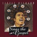 Little Richard Sings The Gospel专辑