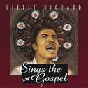 Little Richard Sings The Gospel专辑